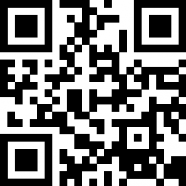 手機訪問科靈通